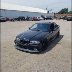 Meet your Posher, Shawn